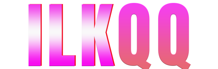 Ilkqq